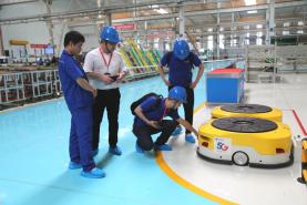 中国非凡十年素材视频,中国非凡十年经济篇