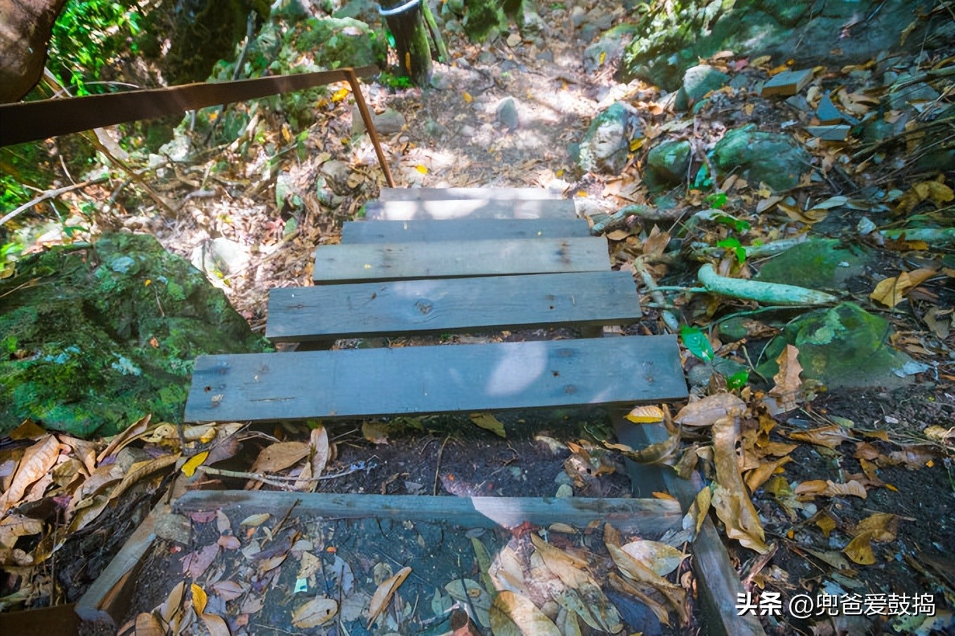 登岛旅游,仙本那和敦沙卡兰哪个好