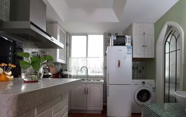 家用电器种类大全图片,家用电器及装饰