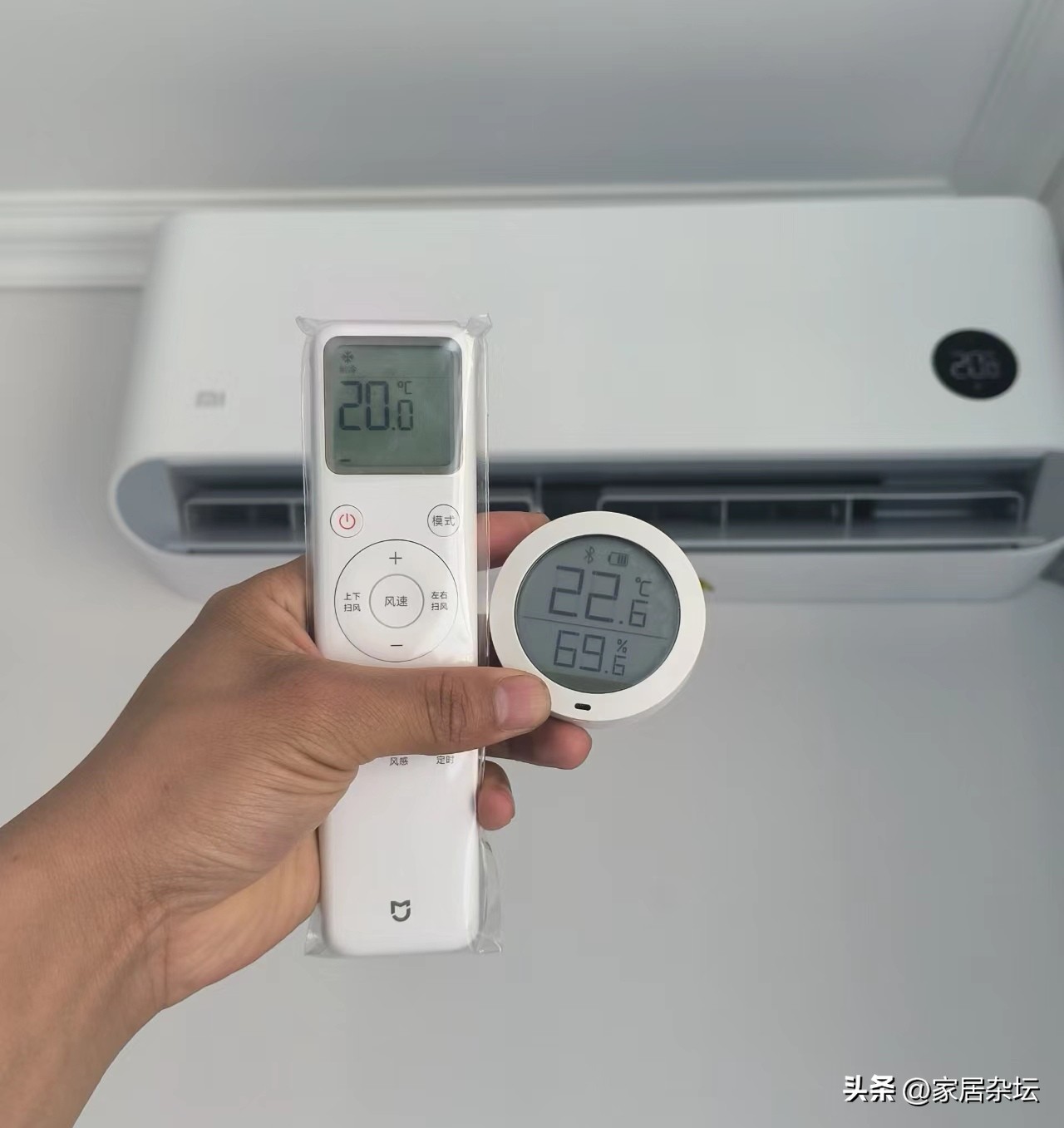 定频和变频空调哪种更划算一点呢,定频和变频空调哪种更划算一些