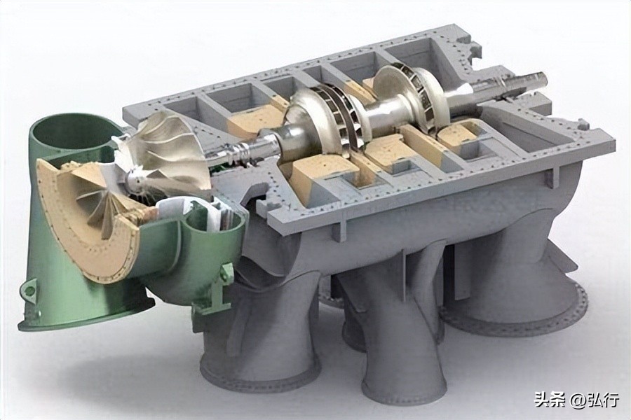 制冷行业现状及痛点,制冷行业现状