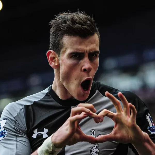 足球5大豪门排名,十大顶级足球豪门球员排名