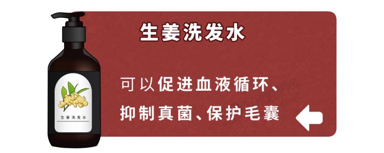 养生保健品误区,养生不太行