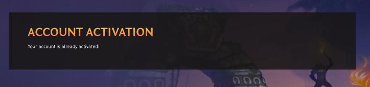 魔兽世界乌龟服*载下**、注册教程来了教你*载下**注册魔兽世界乌龟服