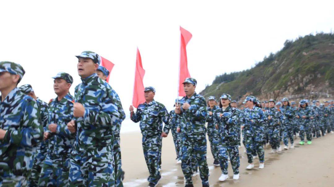 2022王者荣耀挑战杯决赛巅峰对决,王者荣耀2022冠军杯开幕式