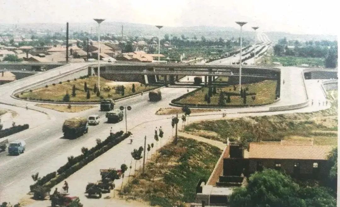 莱阳曾经的辉煌配图,莱阳市在哪个历史阶段版图最大