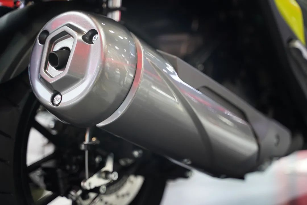 23款赛科龙踏板rt2座高,宗申赛科龙rt2踏板