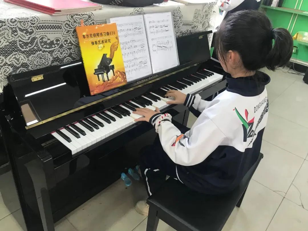 东康中学每年考入康杰中学人数,康杰中学特长生结果什么时间公布