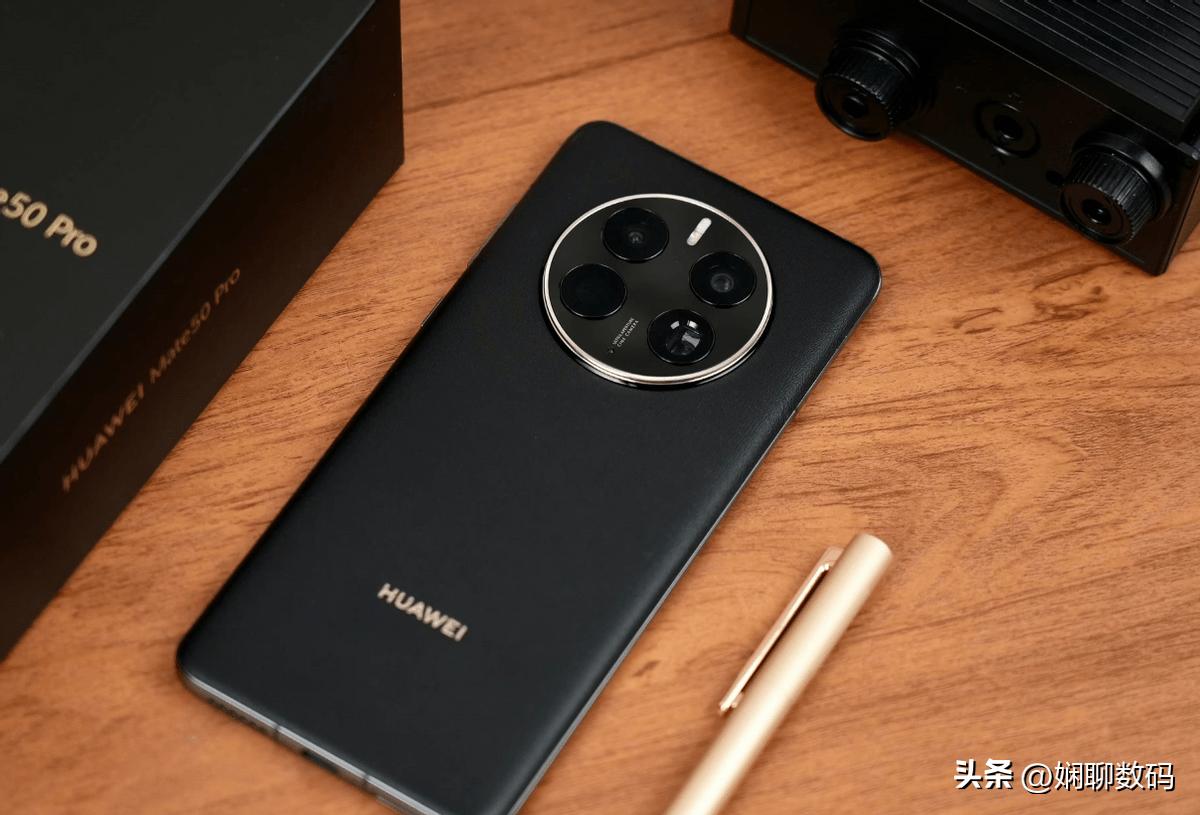 华为ip68手机目前有哪些,华为双旗舰ip68防水吗