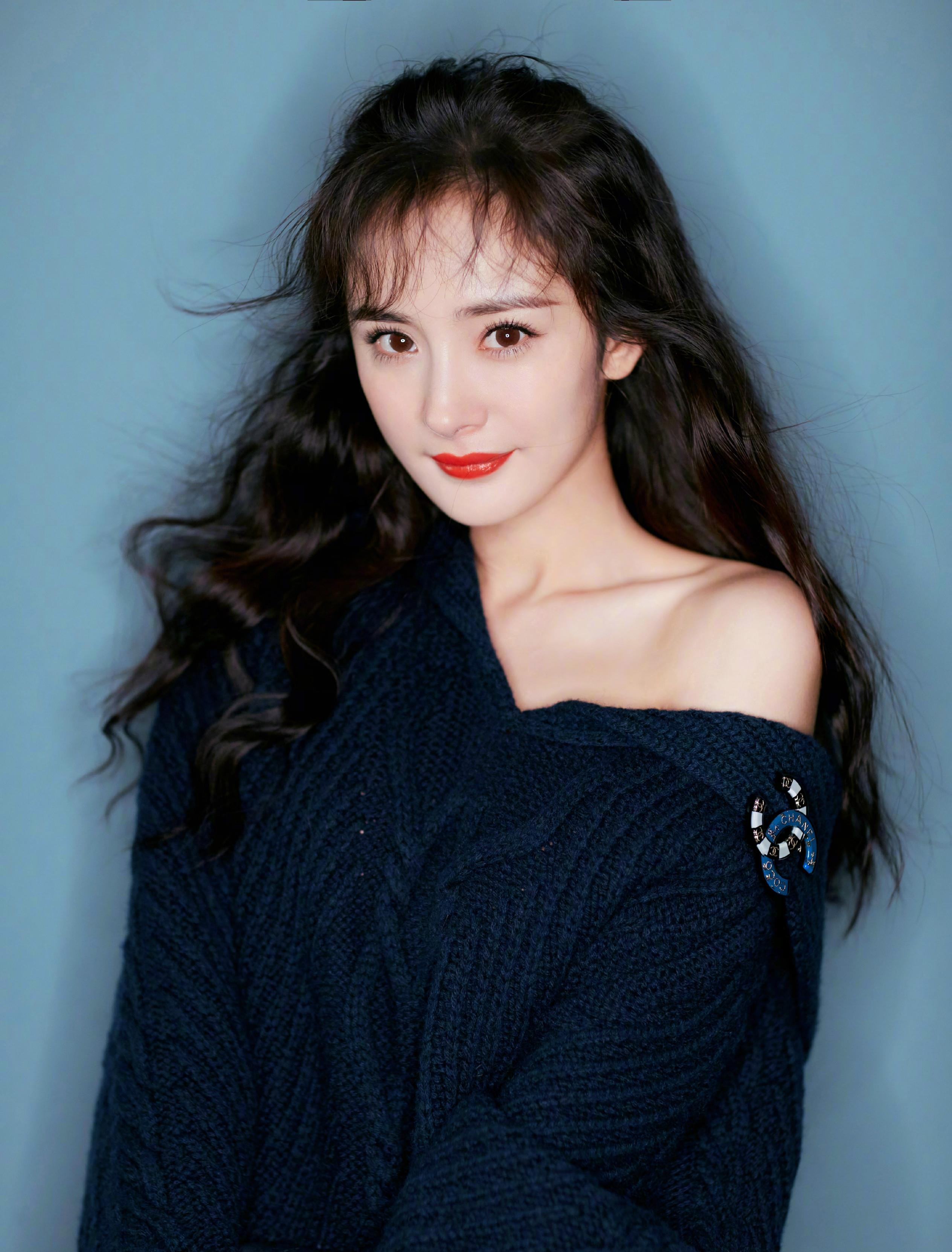 吴宗宪属于哪个台湾电视台,吴宗宪在主持界是什么地位