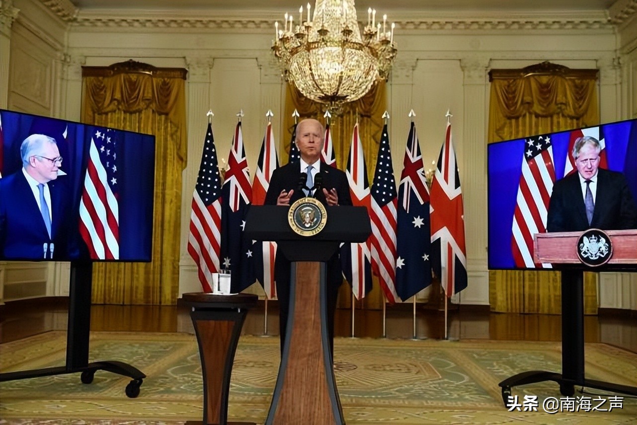 加入奥库斯联盟意味着什么,奥库斯联盟建立原因