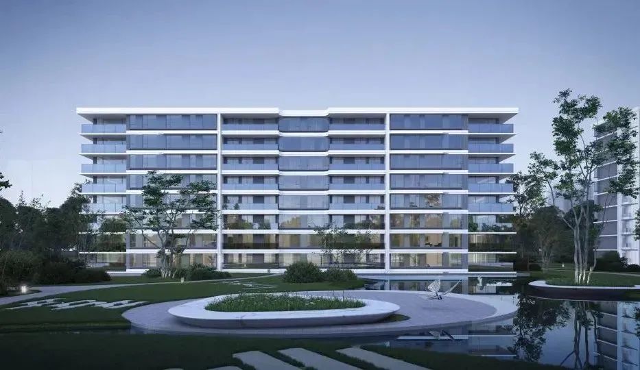 商丘市建业十八城一期平面图,商丘建业十八城七期西南角建什么