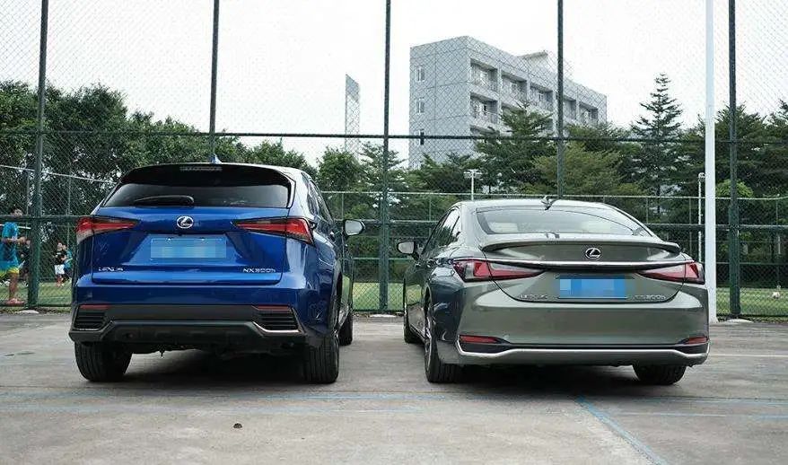 suv轮胎规格更换表图片,suv轮胎和轿车轮胎同尺寸