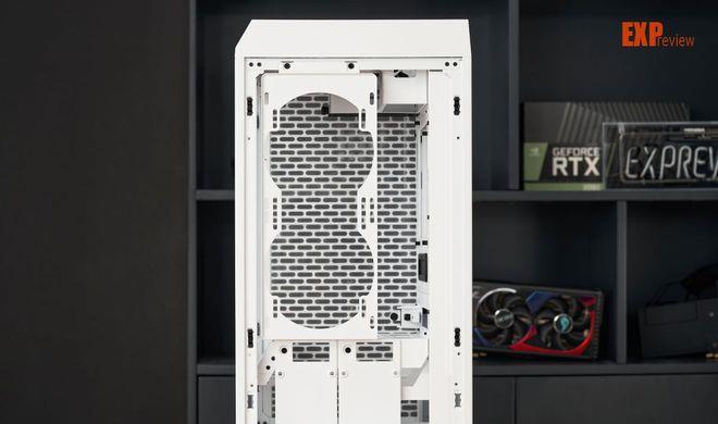 tower200机箱分体式水冷,ttthetower500机箱评测