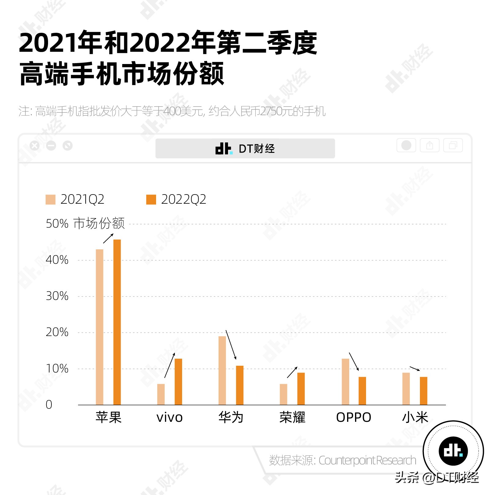 小米什么时候宣布造车 (小米正式宣布造车)
