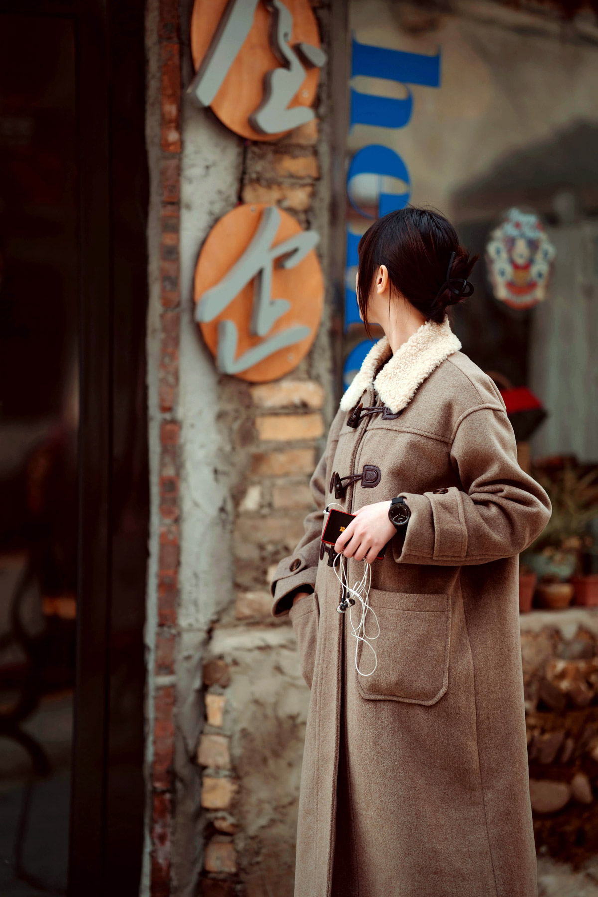 剁手一台就退烧！HIFIMANHM1000靠谱吗？