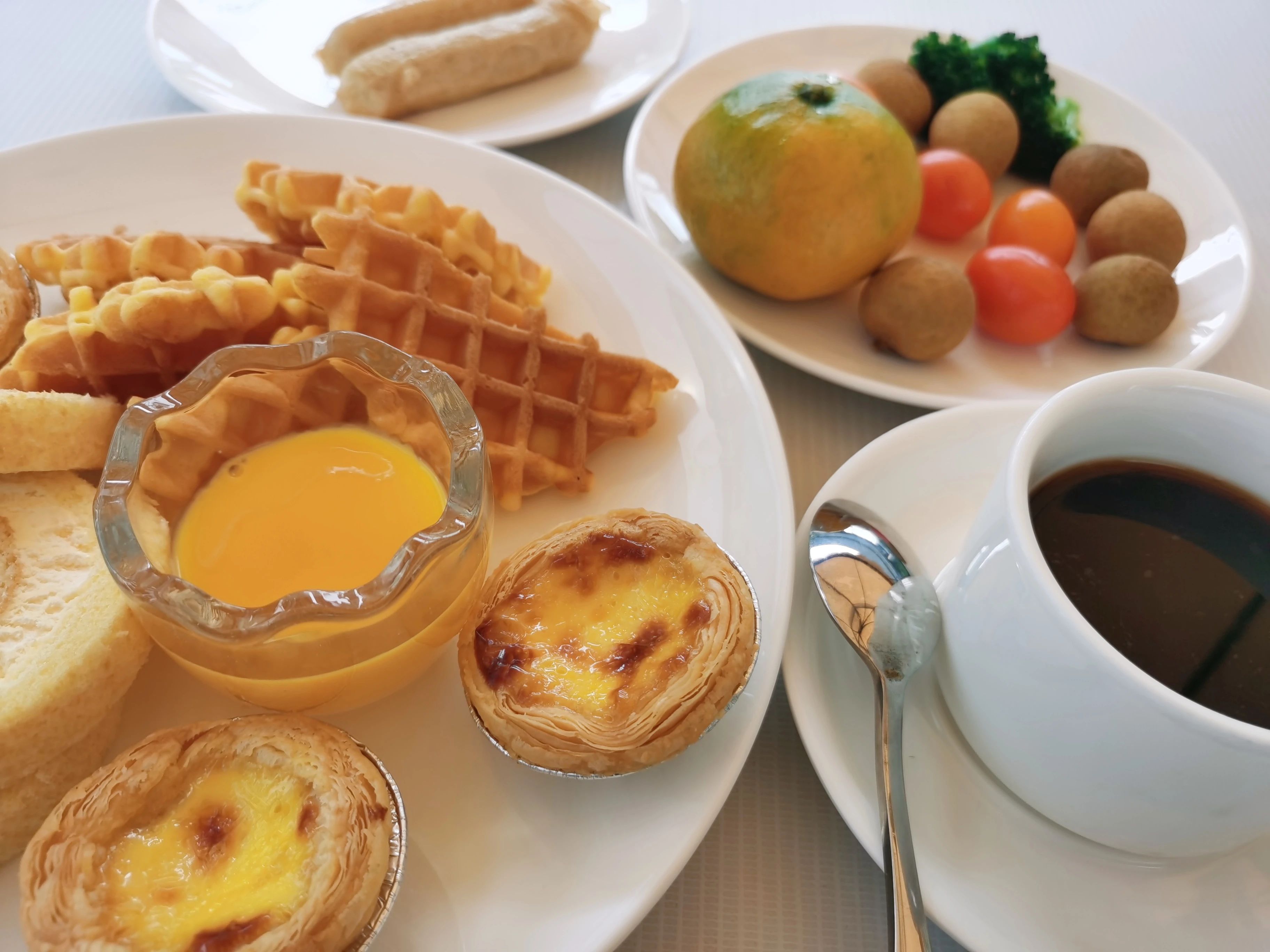 28条酒店超强服务攻略值得收藏,省钱酒店攻略