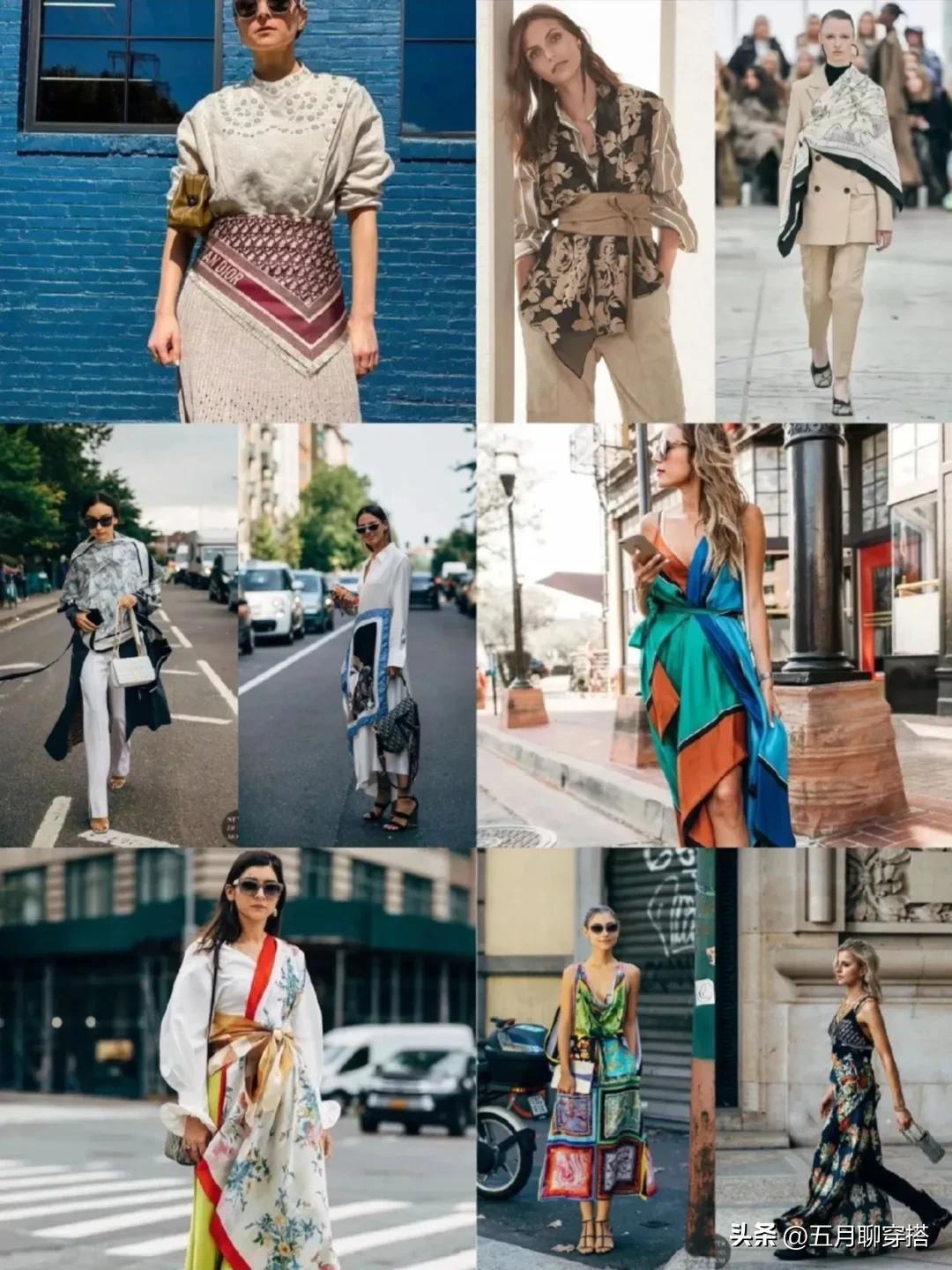 鐢蜂汉涓濆肪绯绘硶,lv涓濆肪绯绘硶