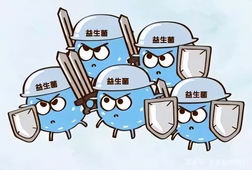 狗狗肠胃腹泻,狗狗肠胃拉稀带血呕吐