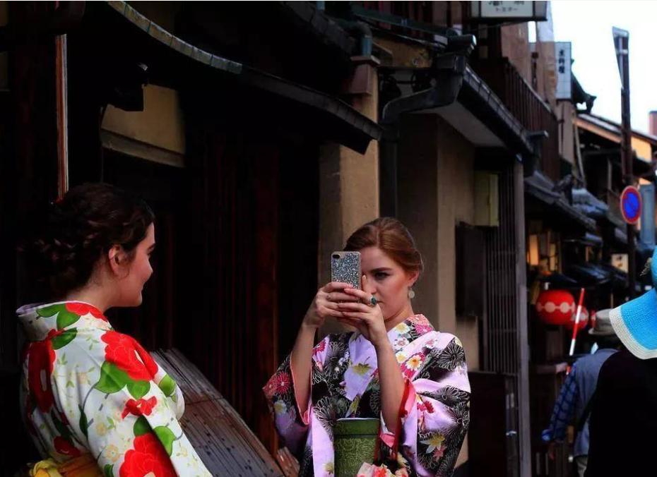 日本隐藏的真实实力,日本隐藏的实力能打过俄罗斯吗