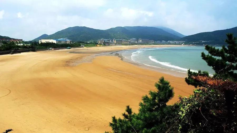 机动战士高达seed基拉的机甲,高达seed扎夫特ms