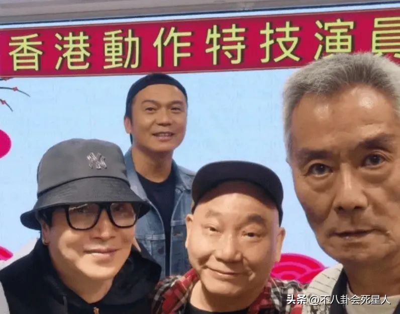 十大明星意外死亡,11位意外去世的明星