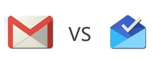 企业邮箱和个人邮箱区别,企业邮箱和个人邮箱的区别在哪里