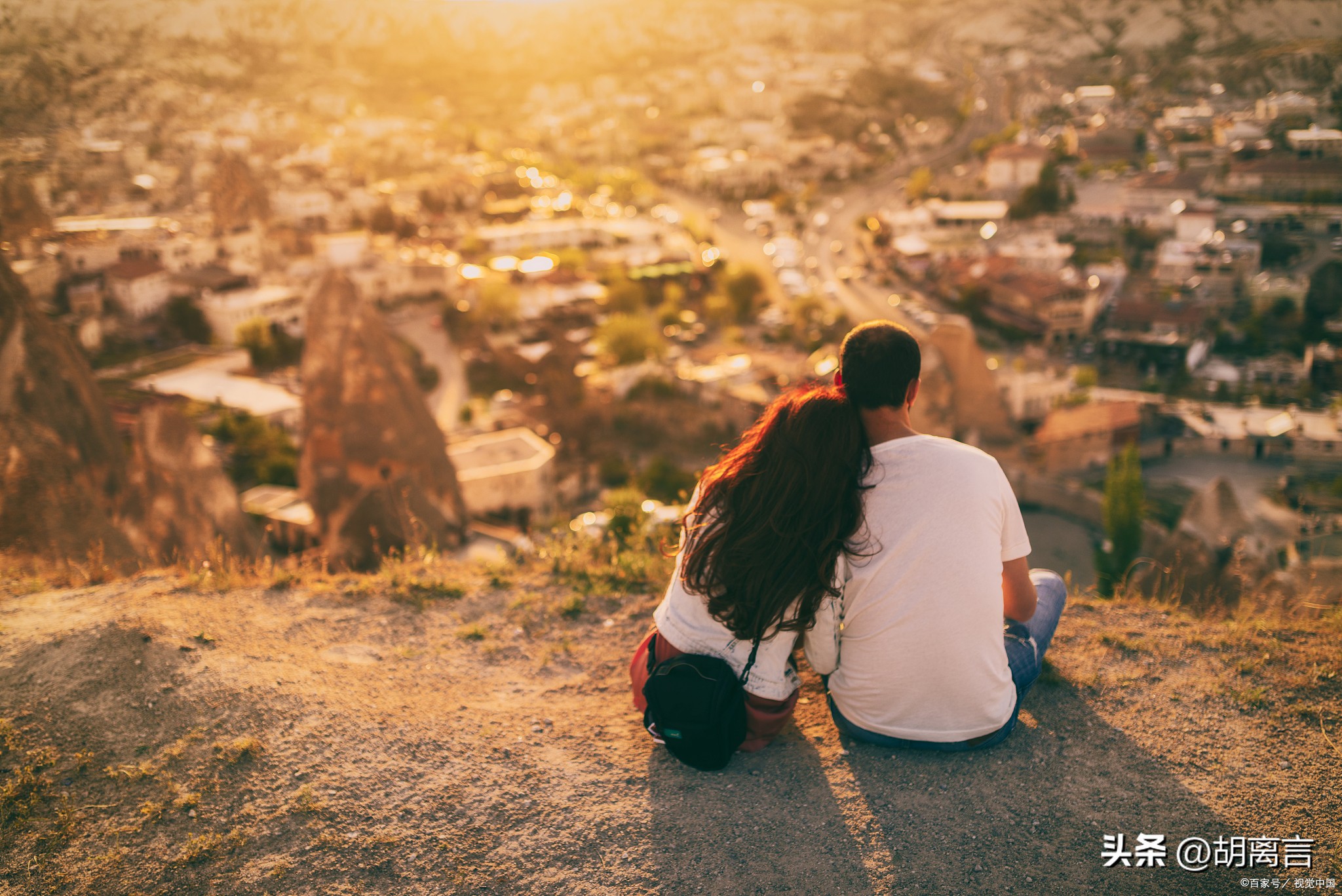 两种关系里男人最看重的是什么,两性之间的男人在乎什么