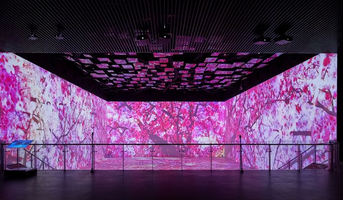 鍔涙柟姝︽眽鏁板瓧绉戞妧鏈夐檺鍏徃,鍔涙柟鏅烘収瀵艰