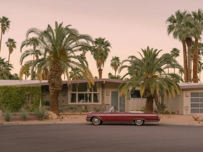 朋友圈背景图片男生简约干净,朋友圈背景图高级感干净