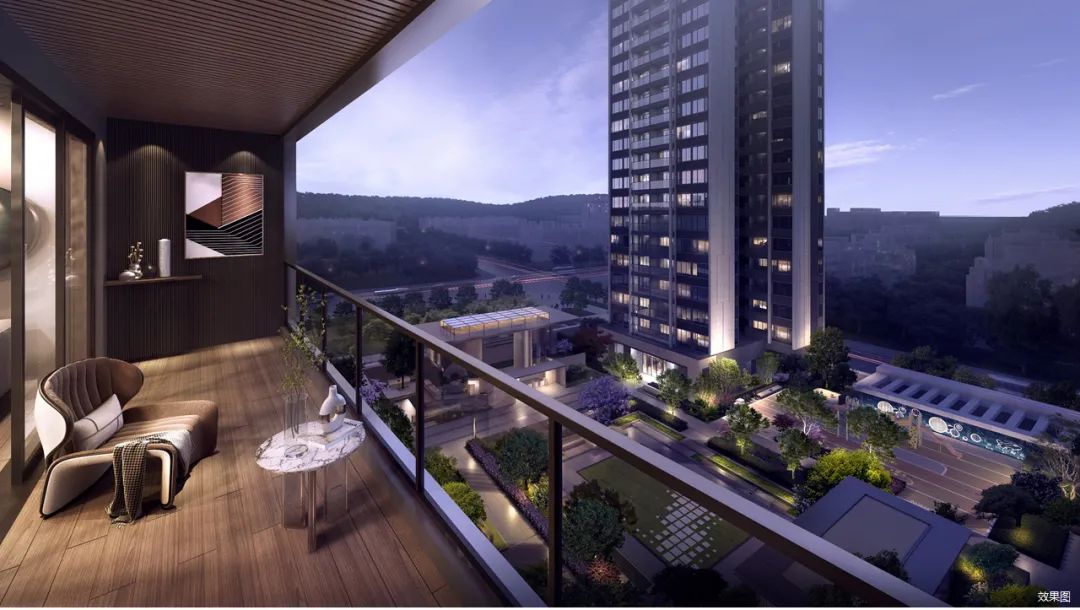 深圳宝安400万左右3房,深圳宝安新房刚需住宅