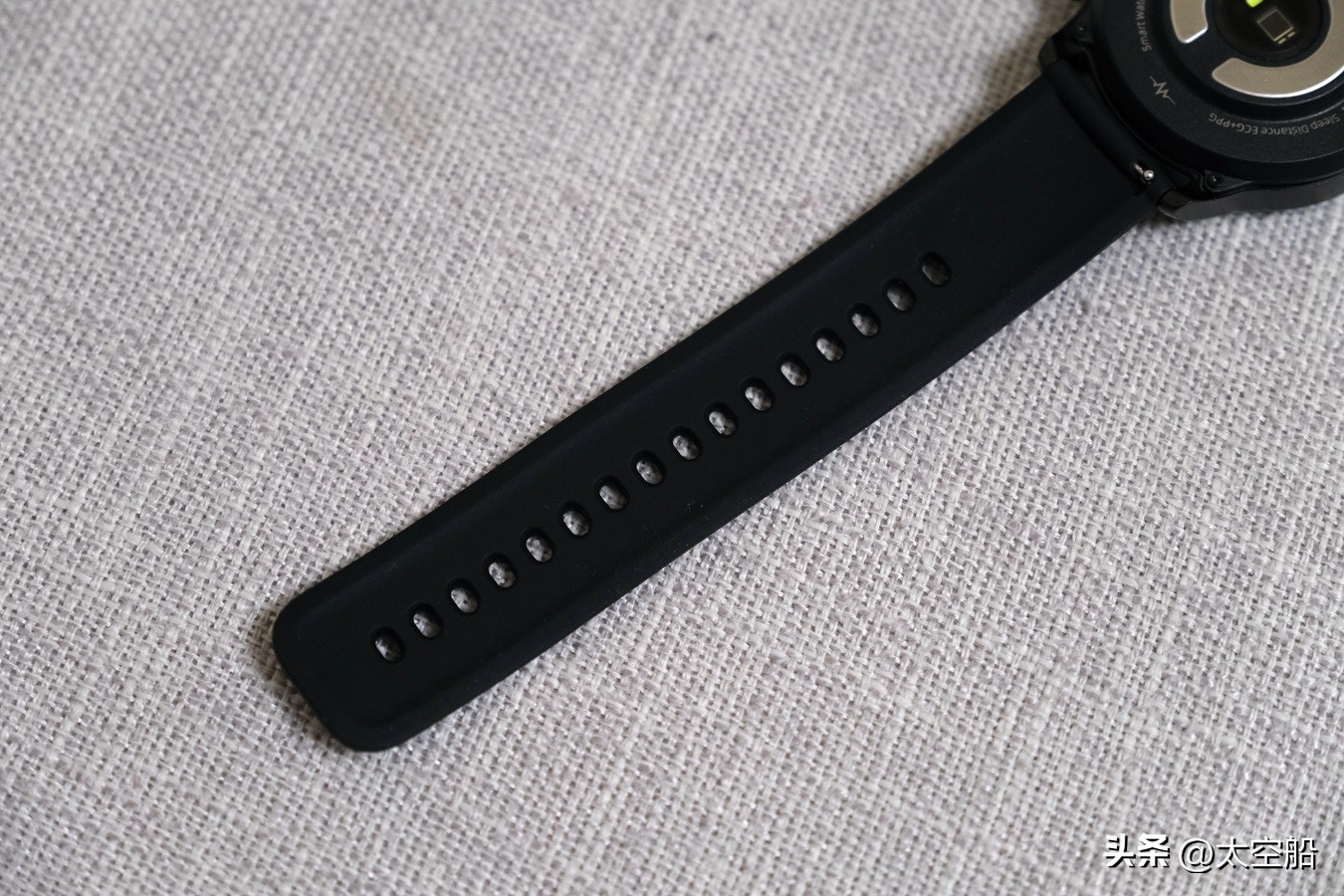 didoe55s评测,didoe55spro配置