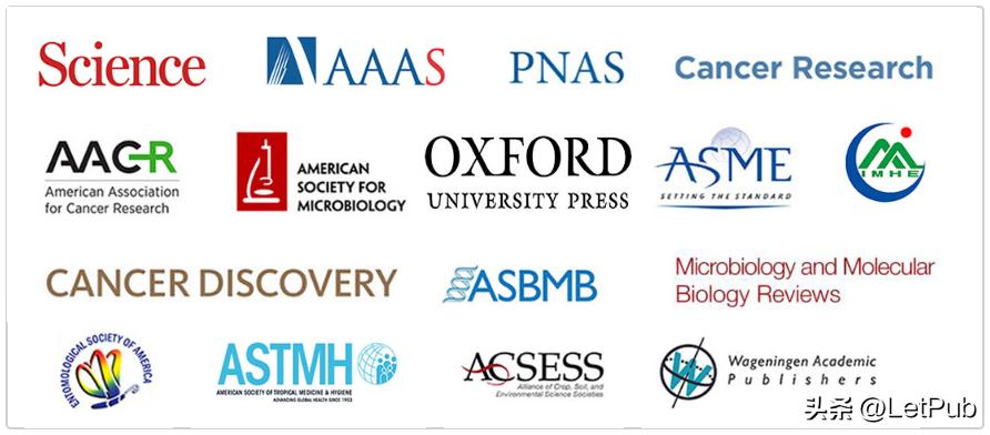 论文结论结尾怎么写,论文结尾结论