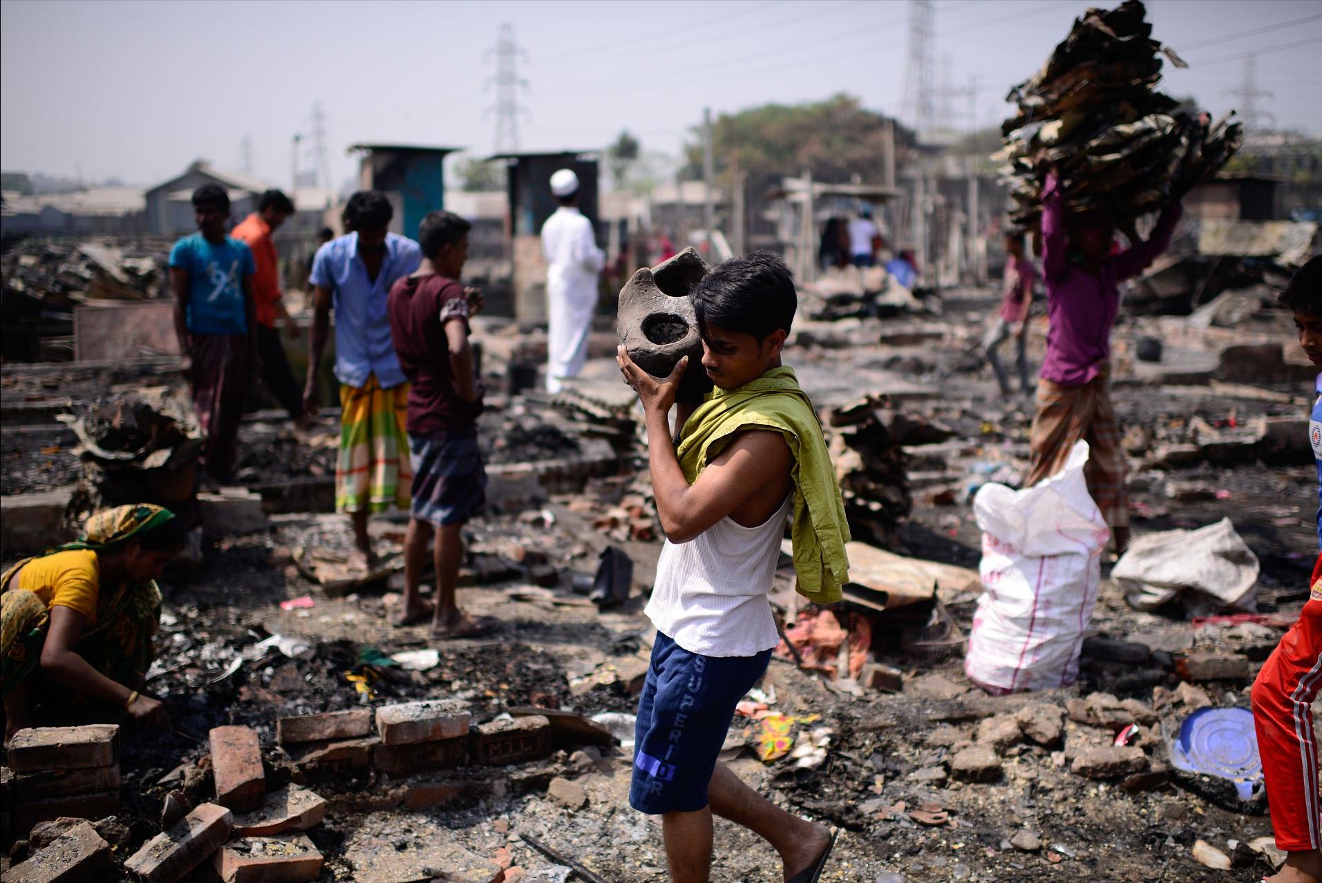 如何应对印度领土侵犯,如何应对印度的蚕食战略