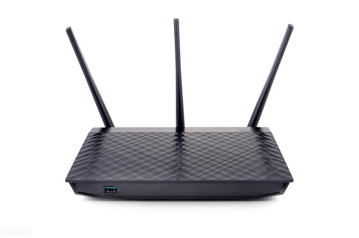 iphone手机连不上wifi怎么办,为什么同一个wifi有的手机连不上