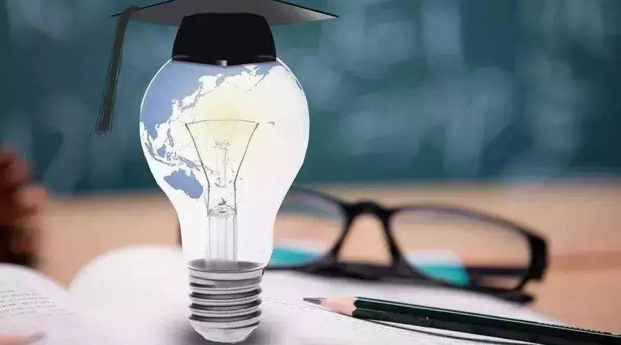 想考北京的学校,想考北京的大学