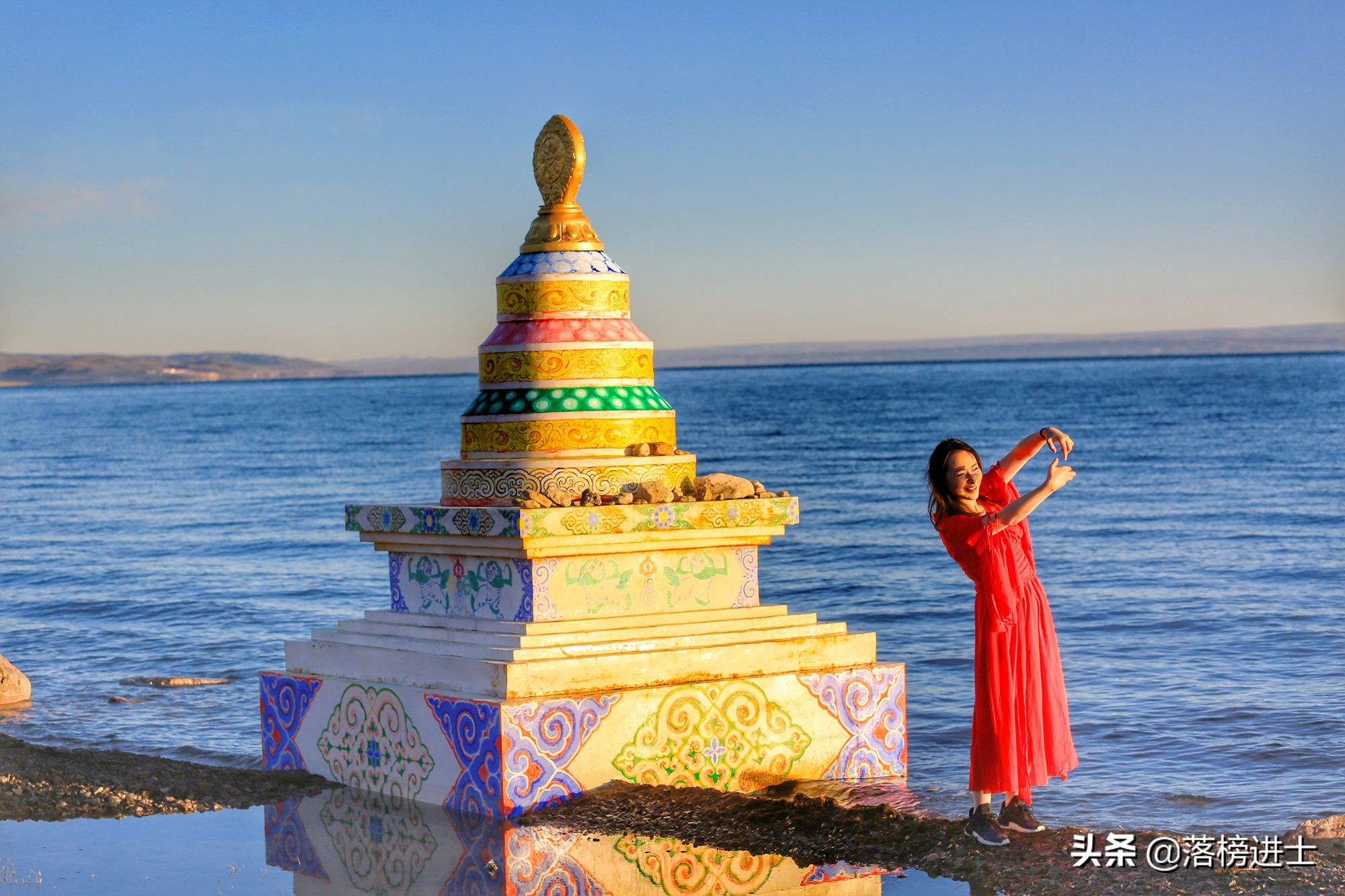 夏天适合去的旅游地方自然景观,适合夏季旅游的城市推荐7天