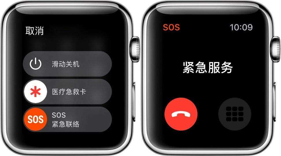 全程追踪的行程码,关机拔掉SIM卡仍能被定位,它为什么这么强?