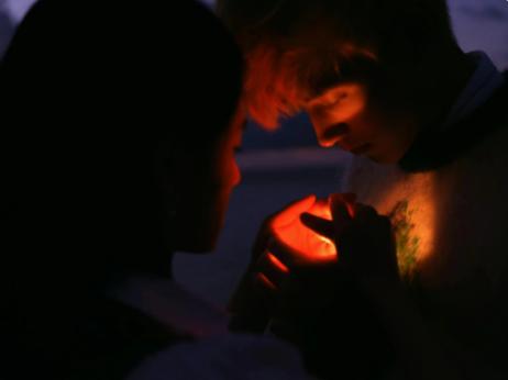 陈飞宇张婧仪时尚芭莎花絮完整版,陈飞宇张婧仪时尚芭莎全视频