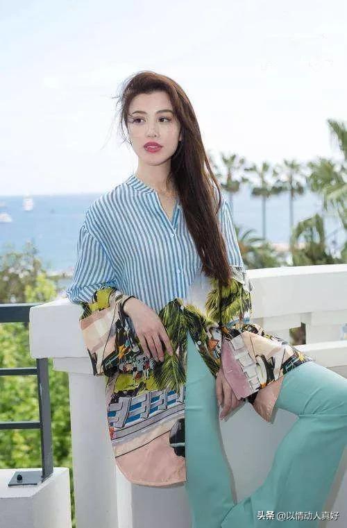 刘翔现状和他的妻子,刘翔目前感情状况