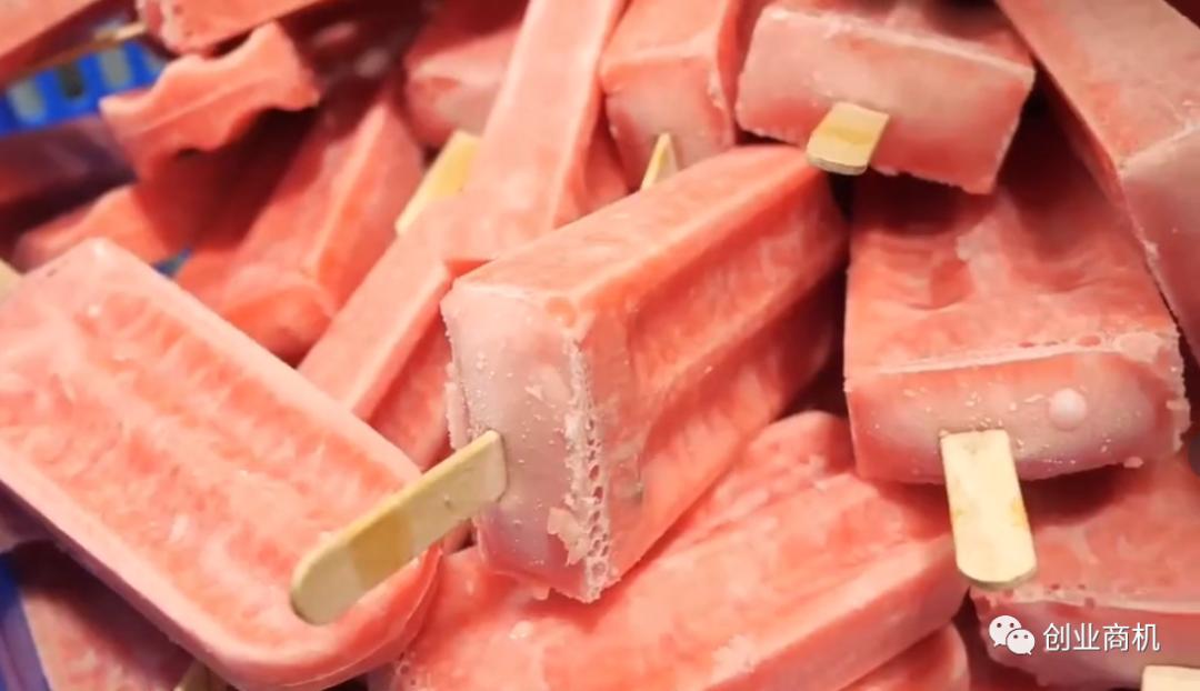 夫妻做什么加工赚钱,农村加工冷门创业项目