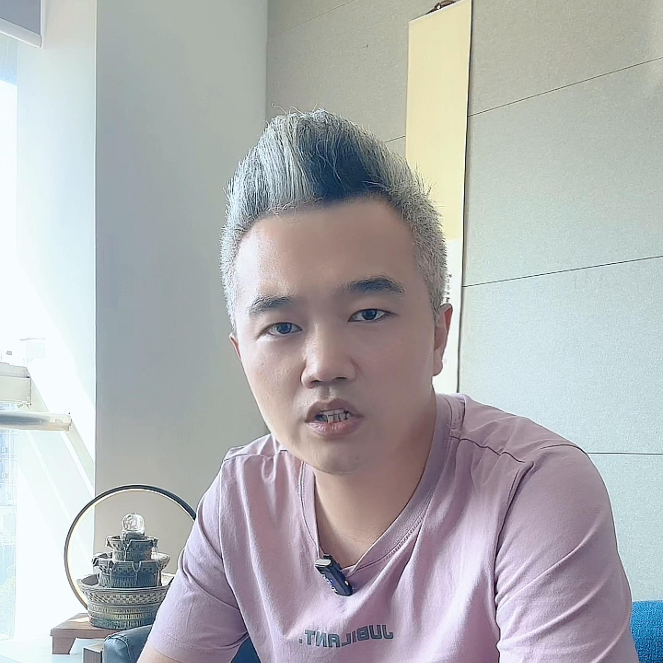 买彩票的人现状,现在买彩票的人为什么少了