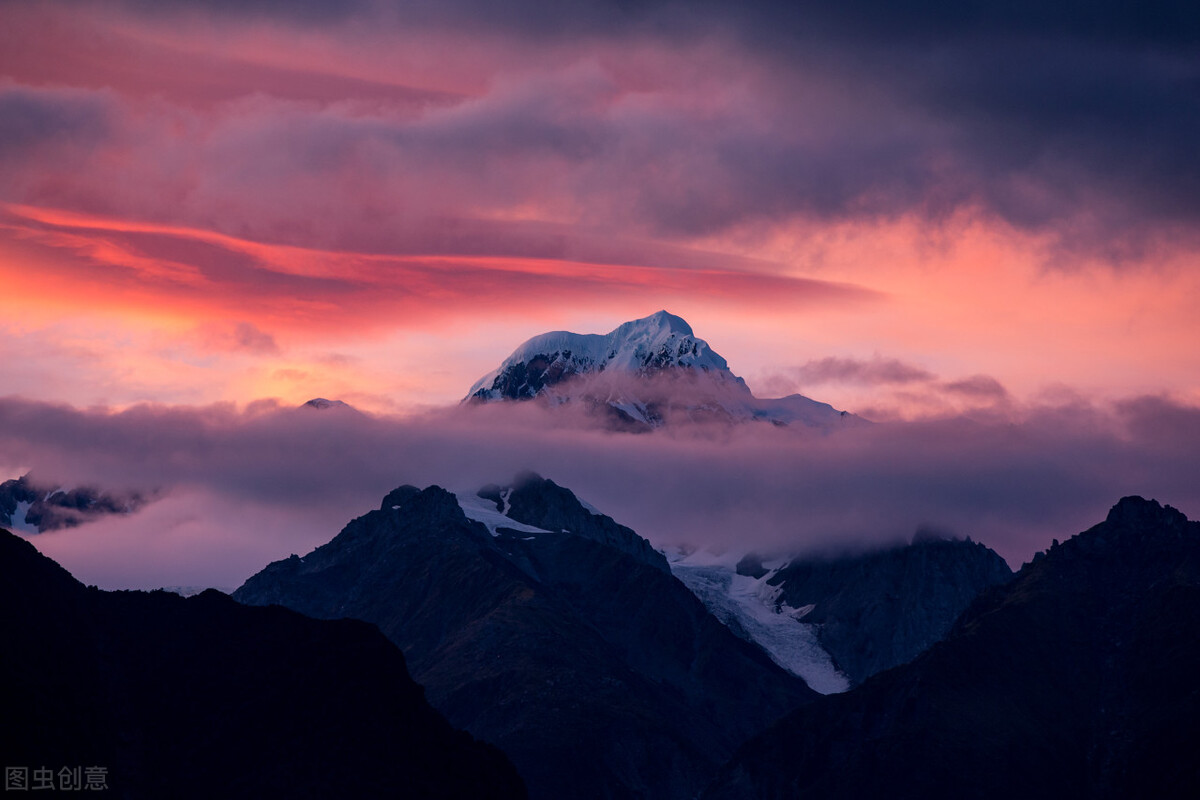 赚钱的四种方法让你的钱更多,学会赚钱的10个小妙招