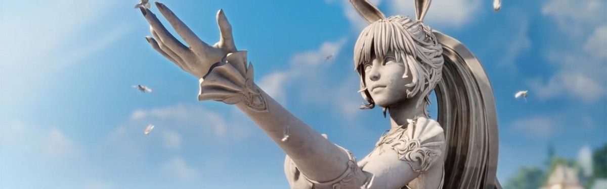 斗一唐三,魂斗罗唐三一打八