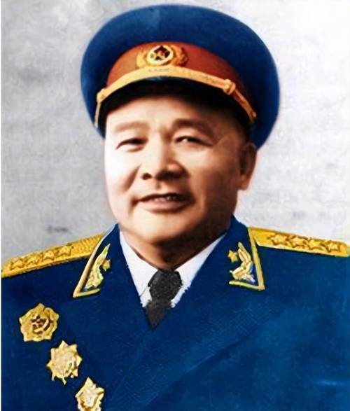 红25军和陕北红军26军,红25军与红四方面军