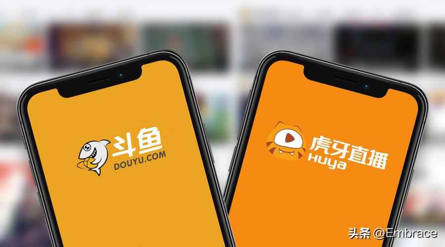 想当网红是直播还是发作品,想当主播需要找公司吗