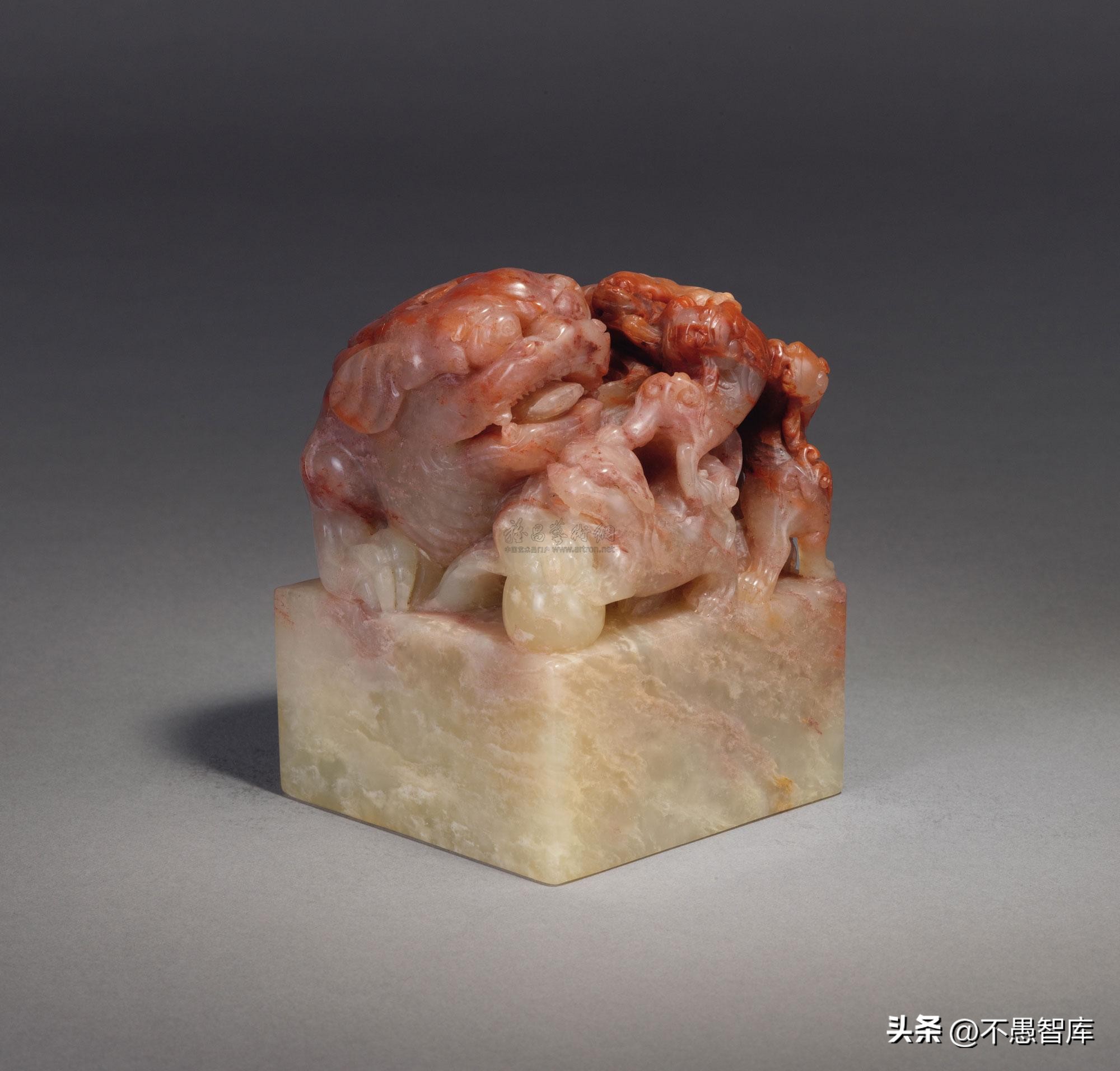 印泥一定要是红色的吗,印泥不用色彩鲜艳的东西吗