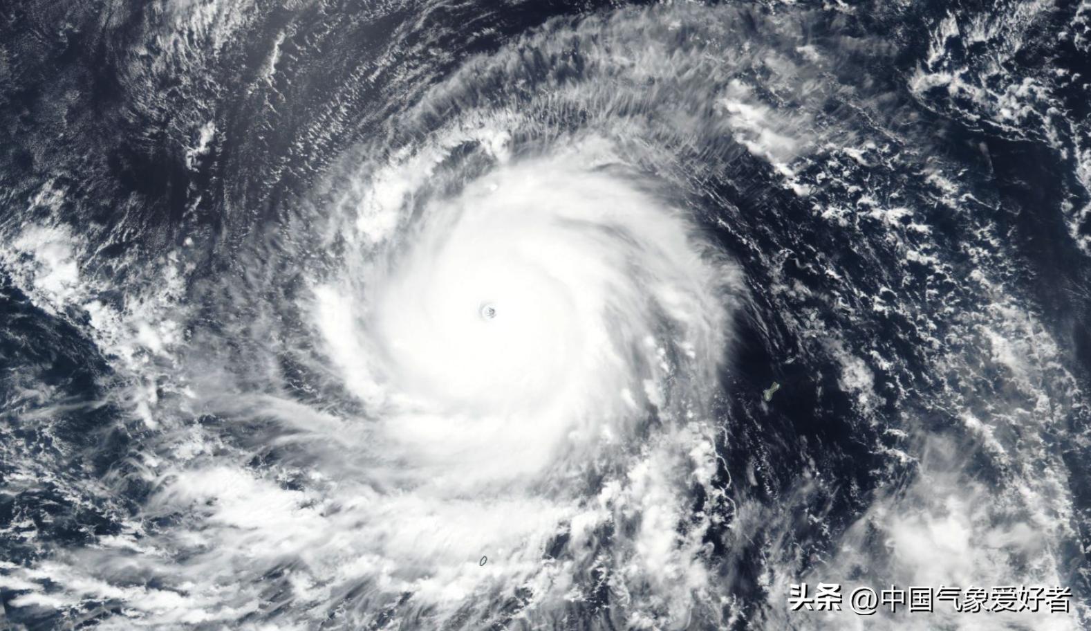 台风玛娃横扫日本,台风玛娃袭击日本