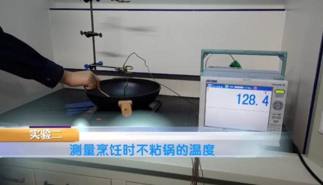 爱仕达不粘锅掉了涂层发黑致癌吗,不粘锅有毒吗会不会掉色