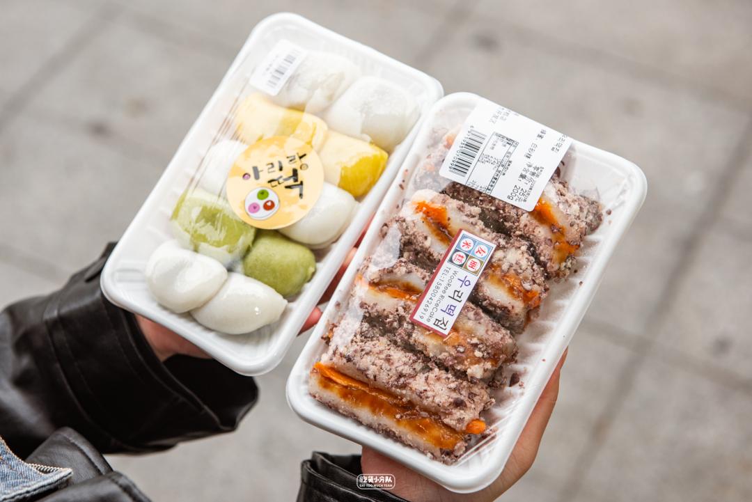 韩国三大超市排名,韩国街大商场